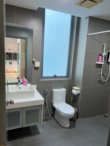 Summer suites victory house - image 3