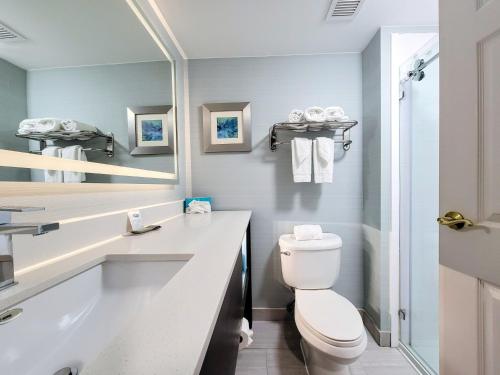 Holiday Inn - Belcamp - Aberdeen Area an IHG Hotel - image 6