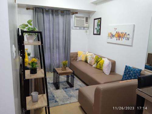 1 BR Centrio Tower 926, Cagayan de Oro (fotografie 9)