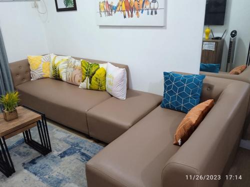 1 BR Centrio Tower 926, Cagayan de Oro (fotografie 8)