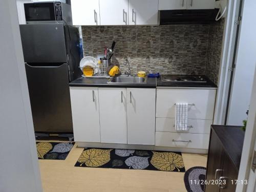 1 BR Centrio Tower 926, Cagayan de Oro (fotografie 7)