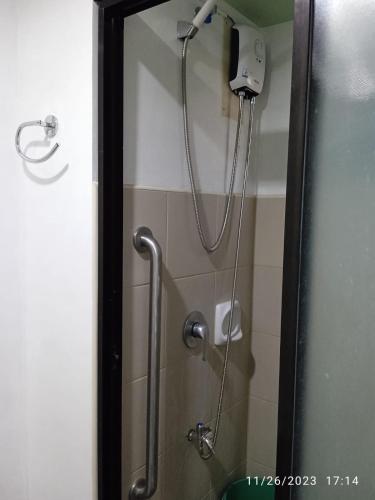 1 BR Centrio Tower 926, Cagayan de Oro (fotografie 6)