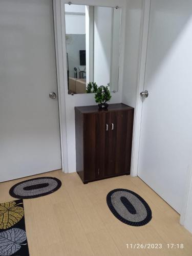 1 BR Centrio Tower 926, Cagayan de Oro (fotografie 5)