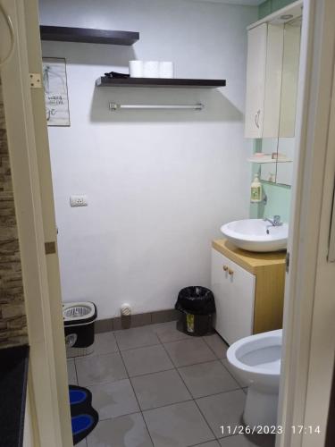 1 BR Centrio Tower 926, Cagayan de Oro (fotografie 4)