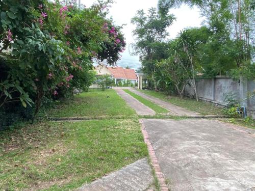 Mary’s Home Stay photo 1