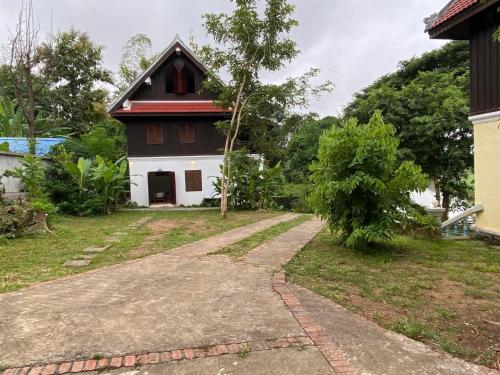 Mary’s Home Stay photo 2