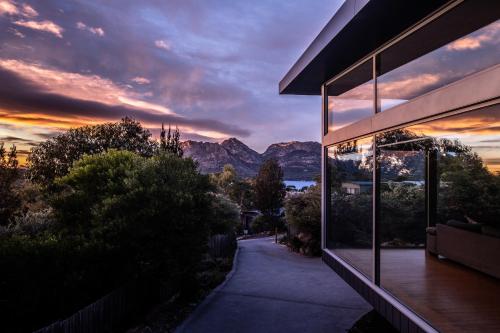 The Loft, Coles Bay (foto 6)