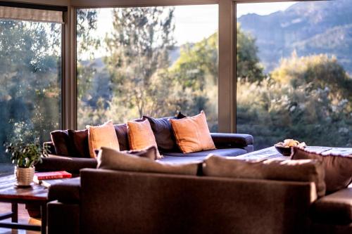The Loft, Coles Bay (foto 5)