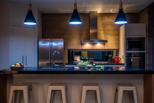 The Loft, Coles Bay (foto 10)