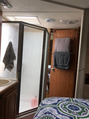 Convenient and Comfortable in King George, USA