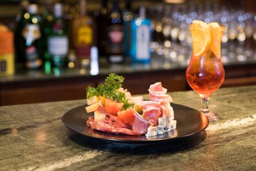 Holiday Inn Cordoba by IHG