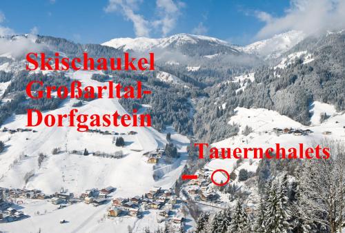 Tauernchalets - image 5