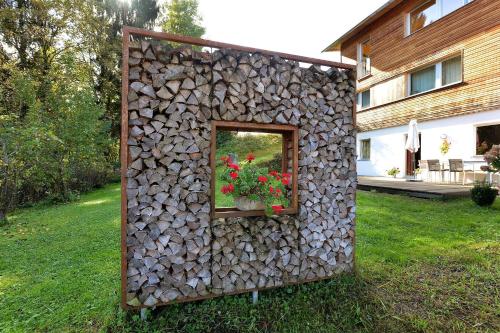 Bichler Katrin, Ferienwohnung, Söll (fotografie 8)