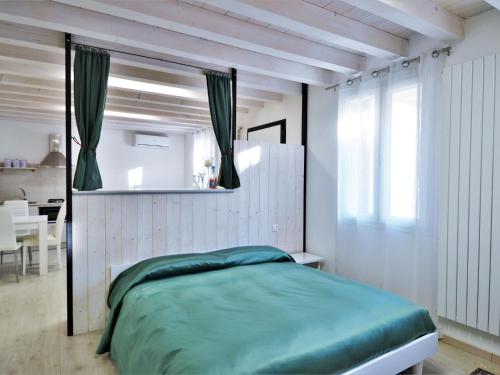 Pleasant Apartment in Miane with Shared Swimming Pool in Miane