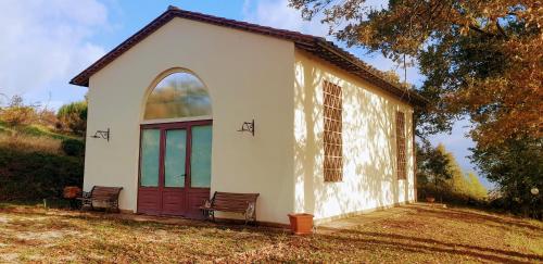 Alto Locandieri - image 4