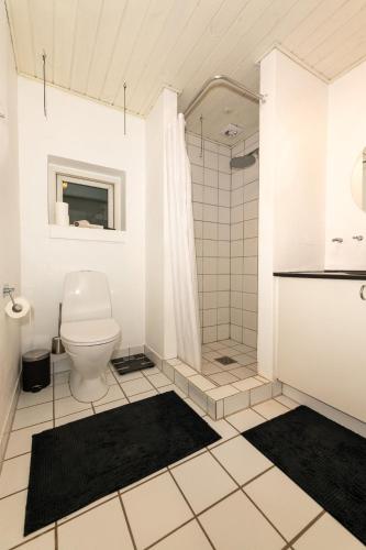 Bed & Breakfast Horsens - Udsigten - image 7