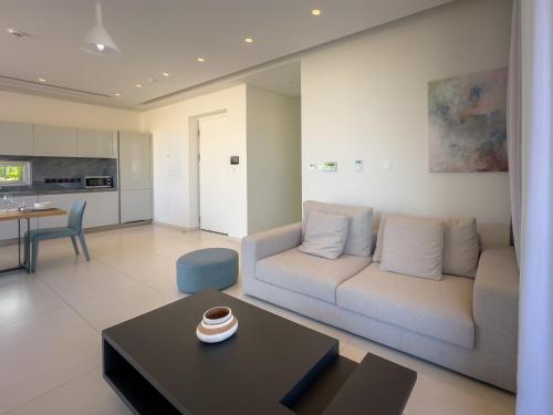 City Napa Seaview Villas - Villa 7 5