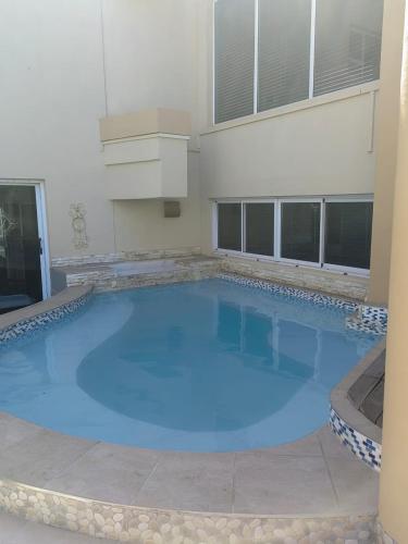 VillaVin at 47 Galpin, Port Elizabeth (fotografie 7)