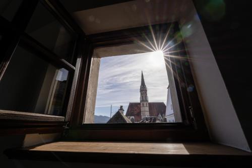 Stadthotel Styria - image 7