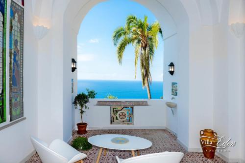 Six-Bedroom Villa with Private Pool  image 2