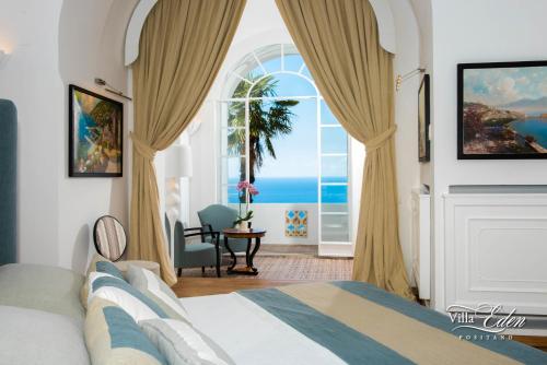 Villa Eden - image 2