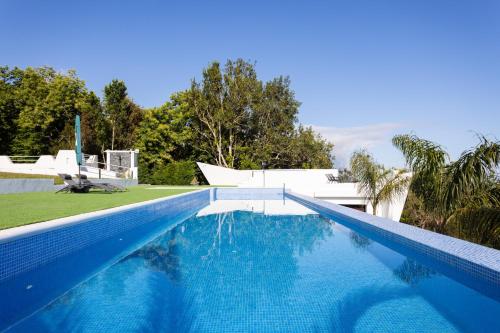 Home2Book Pretty Cottage Finca La Golosa 2, Pool