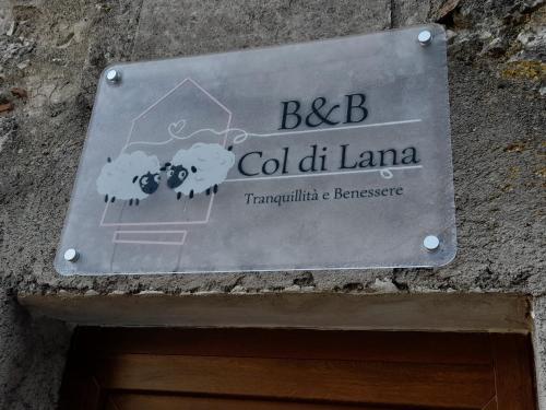 Col di Lana