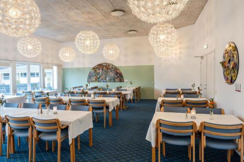 Hotel Herning - image 14