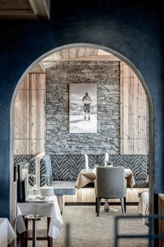 SKI - GOLF - WELLNESS Hotel Riml