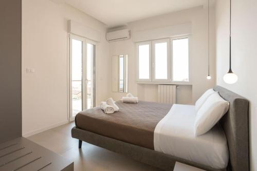 Luxury Cefalù Santa Maria 4