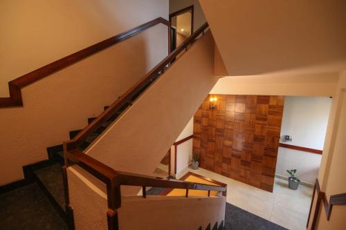 ARIAT AVENUE in Sultan Bathery