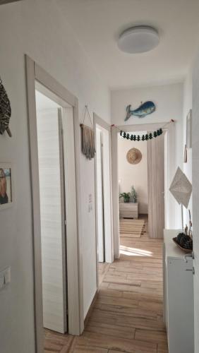 Igea Mare, Bellaria-Igea Marina (zdjęcie 7)