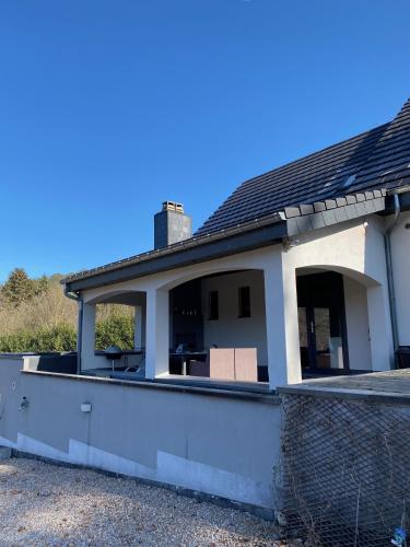 Studio & Appartement au Lac - image 13