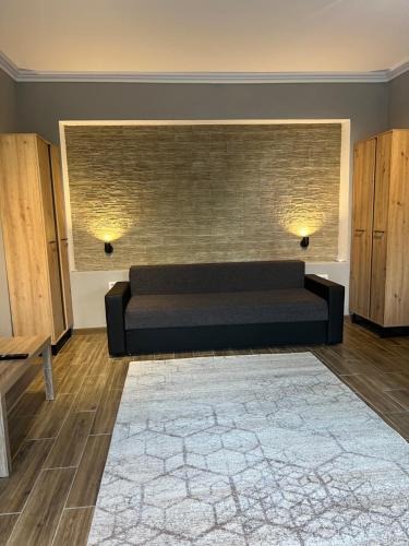 Benny & Bella Guest House, Oradea