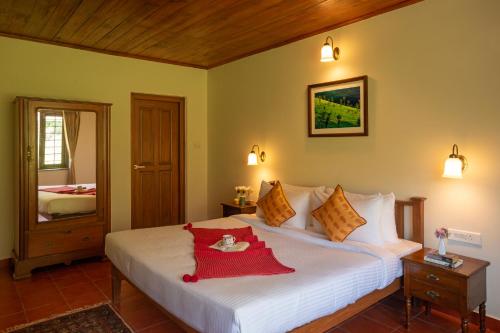 Emerald by Nature Resorts and Stays, Ooty (photo 6)