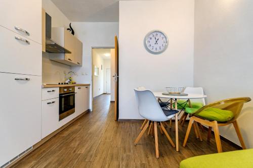 Apartman KALI in Ugļana