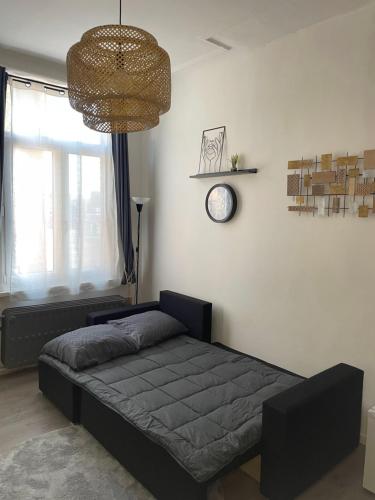 Chez Auguy et Deborah, Amberes (foto 3)
