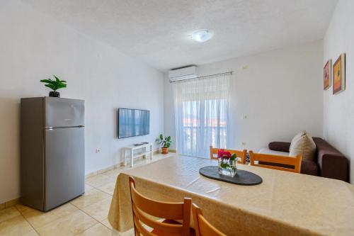 Apartman KALI