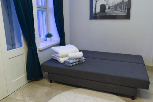 Chic Studio in Historic Kruununhaka, Helsinki, Helsinki (photo 9)