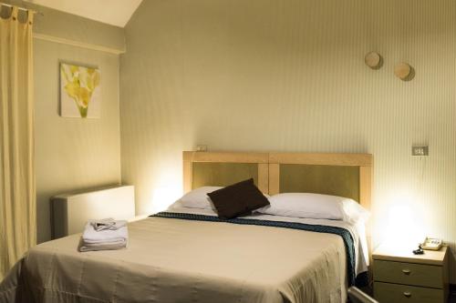 Hotel Orvieto - image 4
