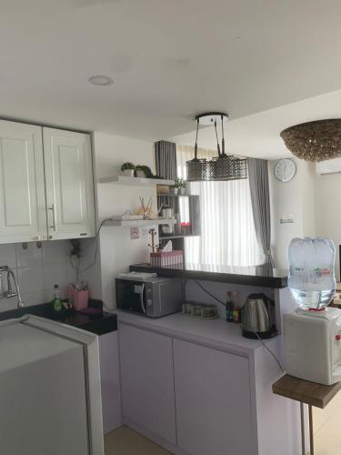 2BR VIVO Apartement by MJP photo 3