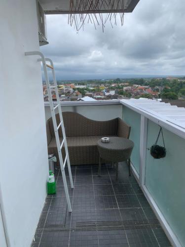 2BR VIVO Apartement by MJP photo 2