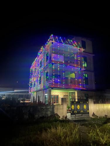 Hotel Nature Peace – Pokhara, FL