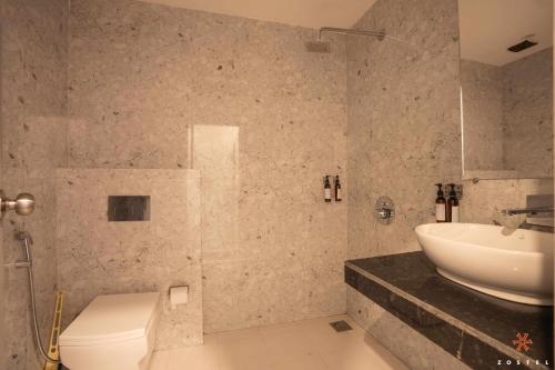 Standard Double Room image 1