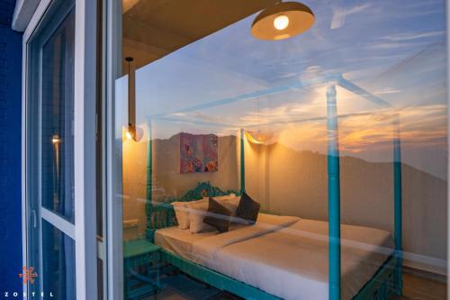 Superior Double Room image 5