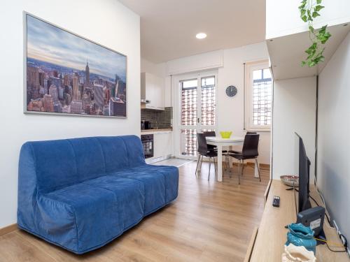  Rio´s Apartment in Mailand