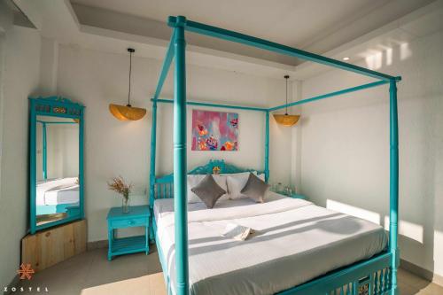 Superior Double Room image 4