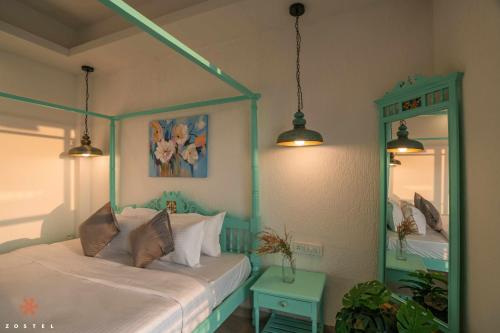 Superior Double Room image 2