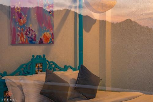 Superior Double Room image 9