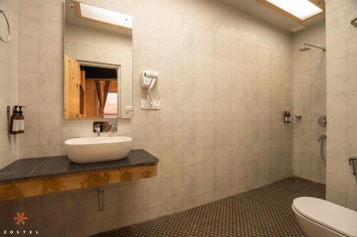 Premium Room image 3